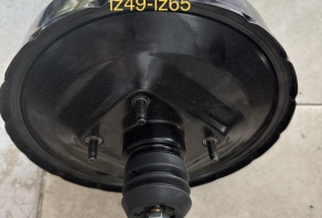 BẦU TRỢ LỰC PHANH IZ49 / IZ65 