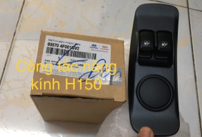 CÔNG TẮC NÂNG KÍNH H150
