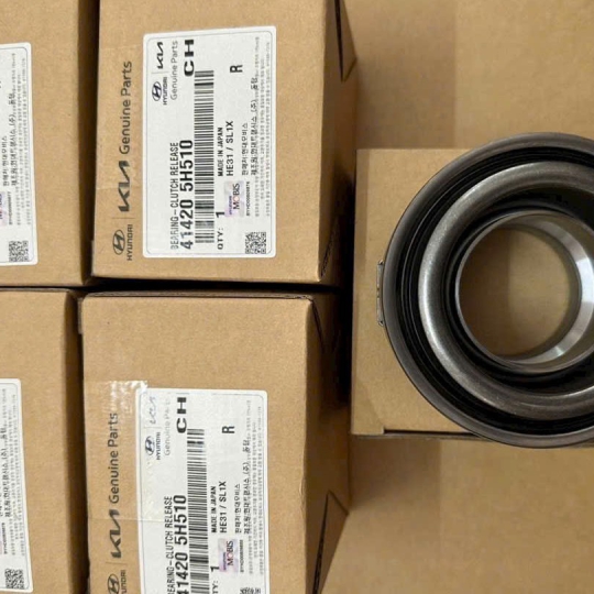 BẠC ĐẠN BI TÊ HD72/HD99/HD120SL
