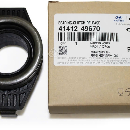BẠC ĐẠN BI TÊ K250/N250/H150
