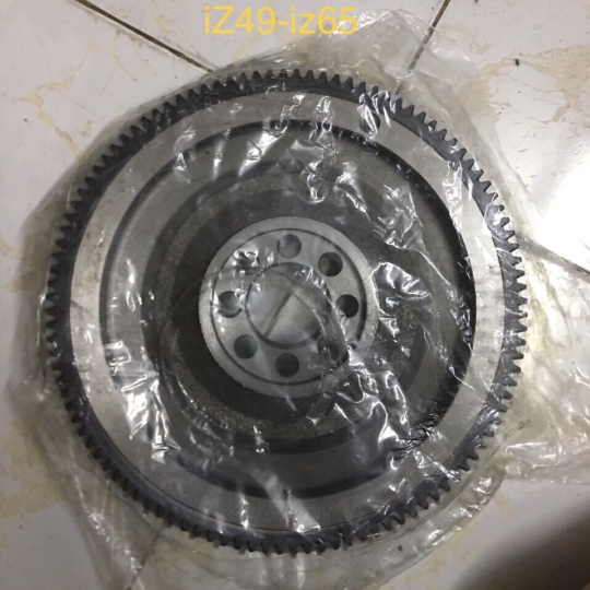 BÁNH ĐÀ IZ49 / IZ65