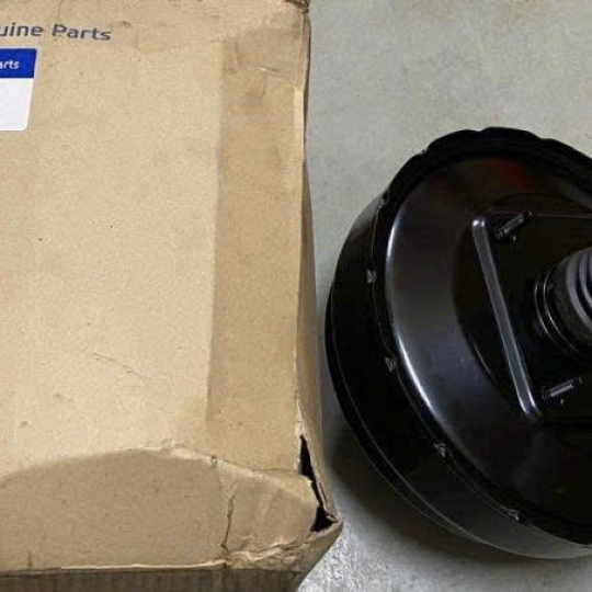 BẦU SẸC VÔ THẮNG EX8