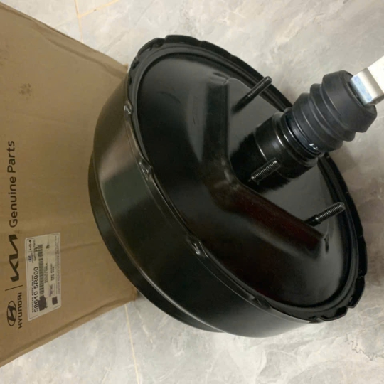 BẦU SẸC VÔ THẮNG N250