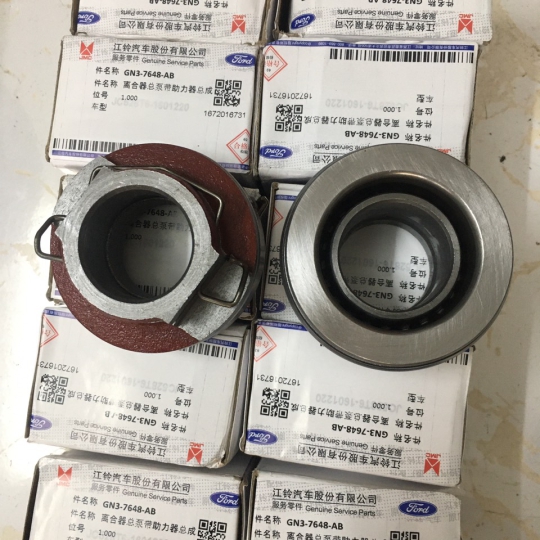 BẠC ĐẠN BI TÊ IZ49 / IZ65