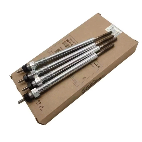 BUGI XÔNG D4CB EX8/N250/H150