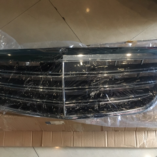 CA LĂNG MER S450