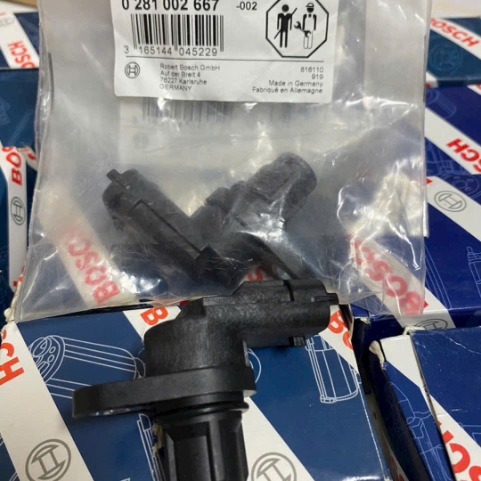 CẢM BIẾN CỐT CAM IZ