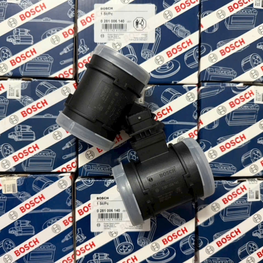 CẢM BIẾN ĐO GIÓ IZ49 / IZ65