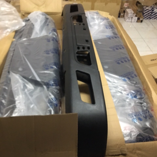 CẢN TRƯỚC IZ49 / IZ65