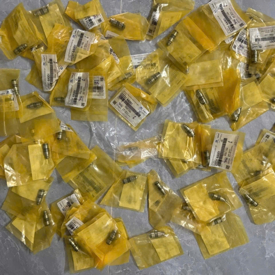CON ĐỘI PORTER2 / H150 / EX8 / N250 / K200