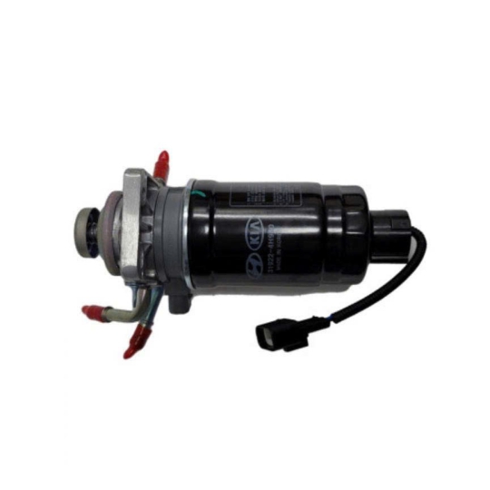 CỤM BƠM DẦU TAY N250/H150/K250