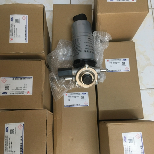 CỤM BƠM TAY IZ49 / IZ65