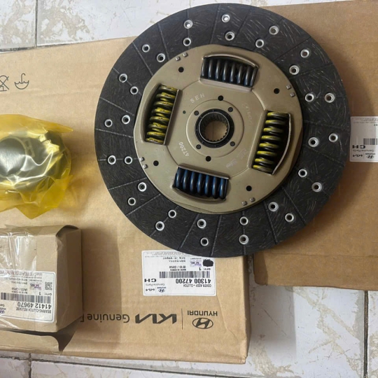 ĐĨA CÔN K250/N250/H150