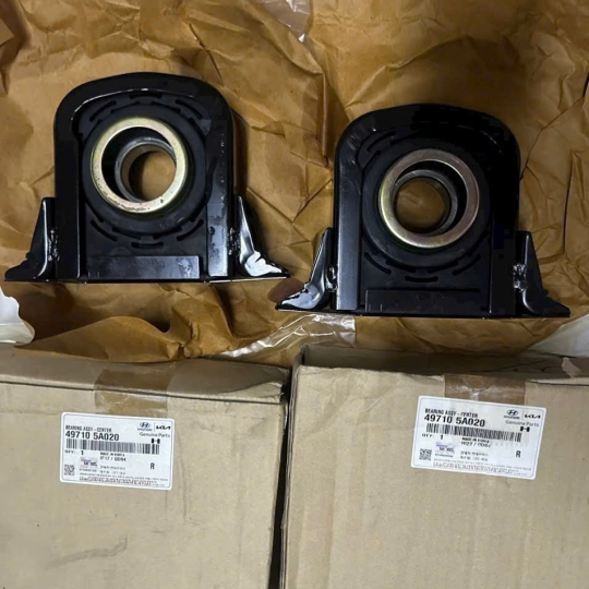 BẠC ĐẠN TREO LÁP HD72/HD99/HD120SL