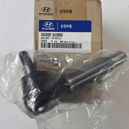 ROTUYN ĐÒN LÁI NGANG HD65/HD72/HD99