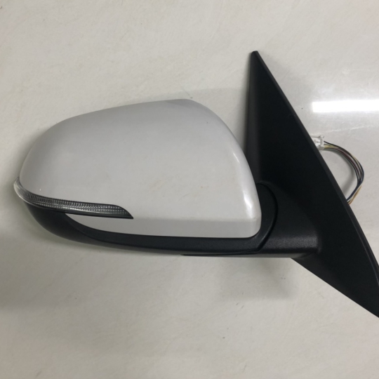 GƯƠNG CHIẾU HẬU VIOS