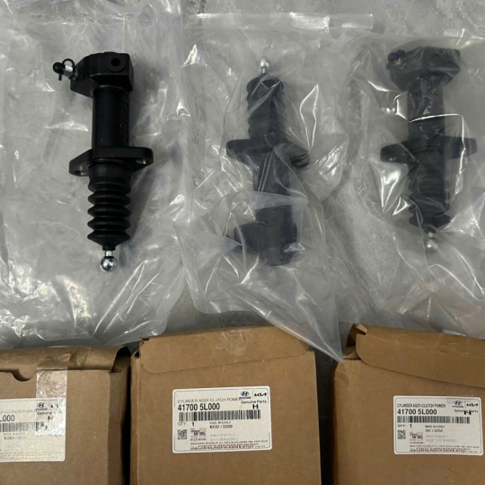 HEO CÔN DƯỚI HD110S/HD75S/EX8