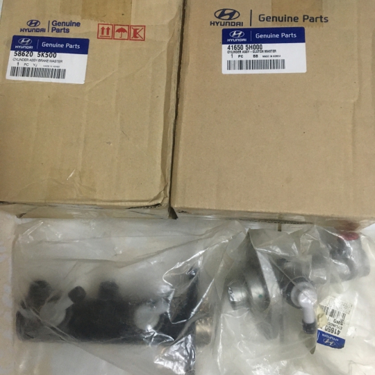 HEO CÔN THẮNG HD72 / HD99