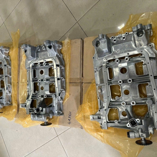 KÉT MÁT XƯƠNG HÀN NHỚT D4CB