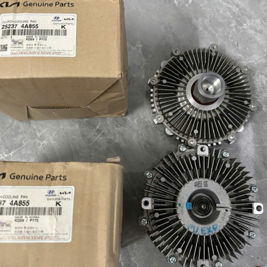 LY TÂM  MÁY D4CB  K250/N250/H150
