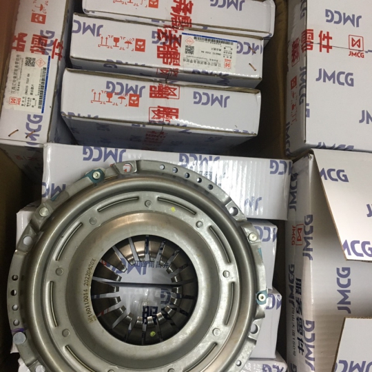 MÂM ÉP LY HỢP  IZ49/IZ65 