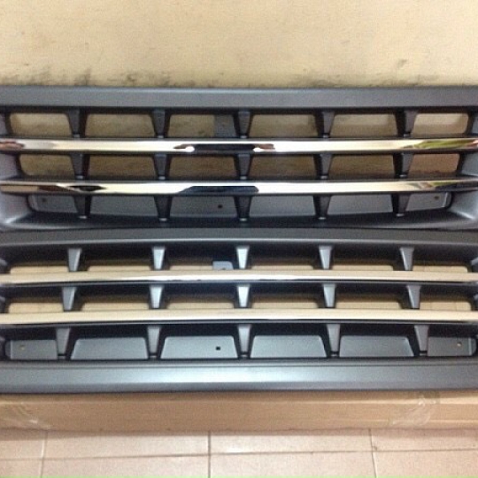  MẶT CA LĂNG HD72 / HD99