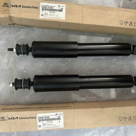 PHUỘC TRƯỚC PORTER2/H150