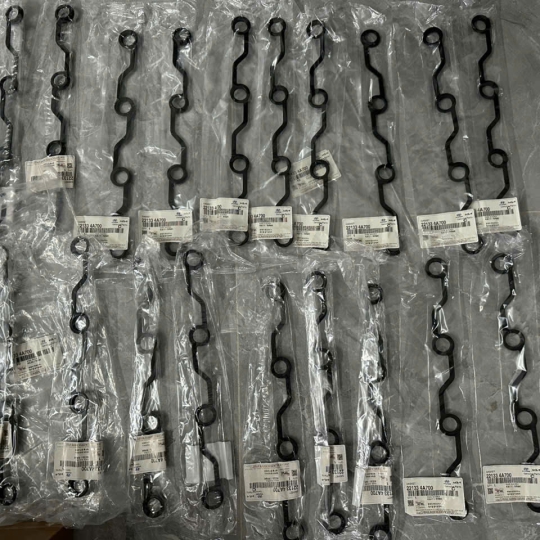 RON KIM PHUN PORTER2/H150/EX8/N250/K200