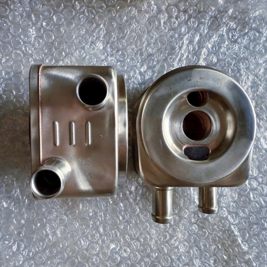  SINH HÀN NHỚT IZ49 / IZ65
