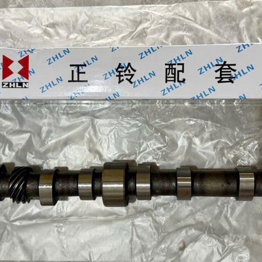 TRỤC CAM IZ49 / IZ65