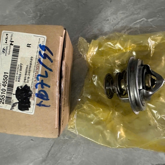 VAN HẰNG NHIỆT  D4DB HD72/99/120SL