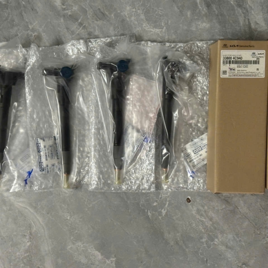 KIM PHUN DẦU EX8GTL/EX8L
