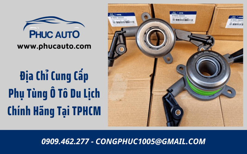 phu tung o to con