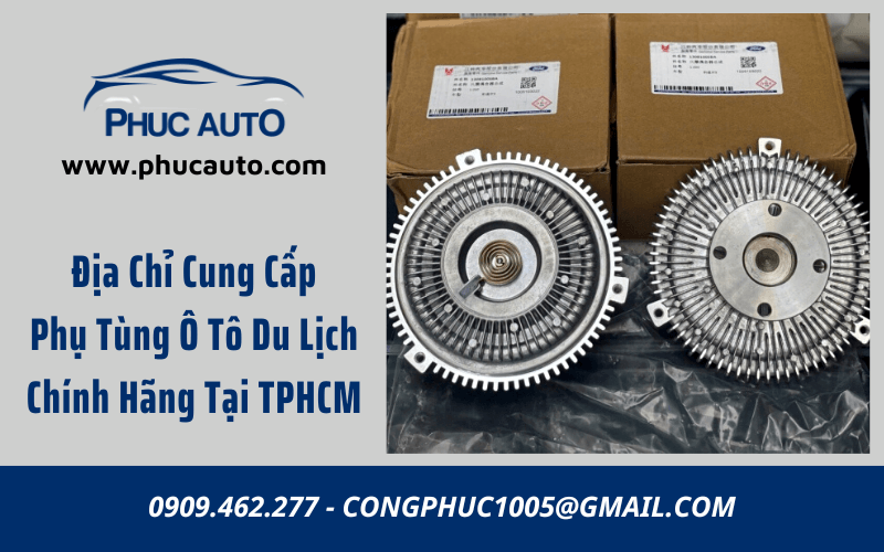 phu tung o to con